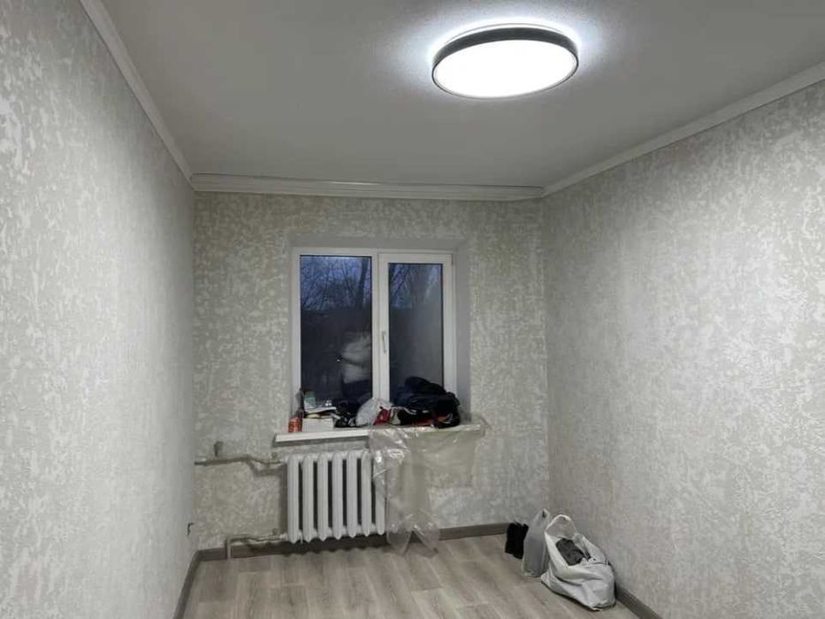 Продам 2-комнатную квартиру на Косиора