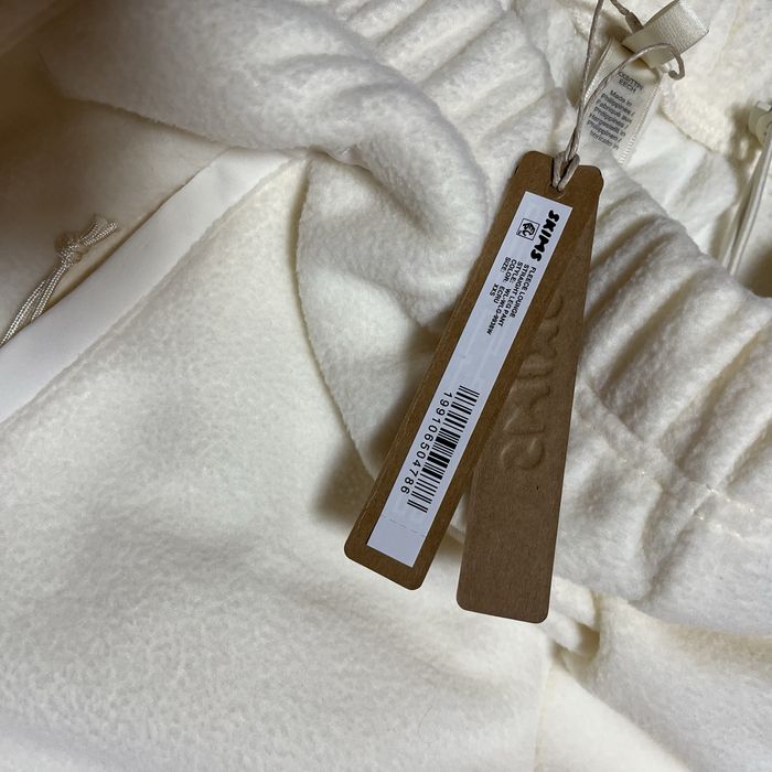 Штаны SKIMS XXS (bazhane)