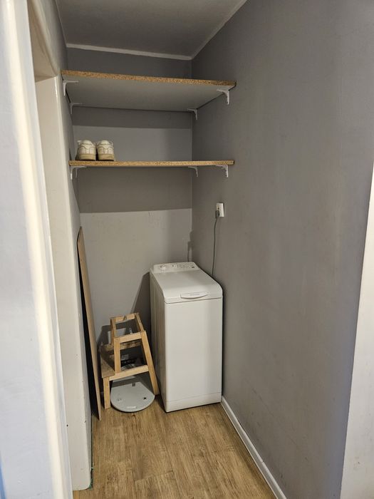 Mieszkanie na sprzedaż warszawa ul.slodowiec