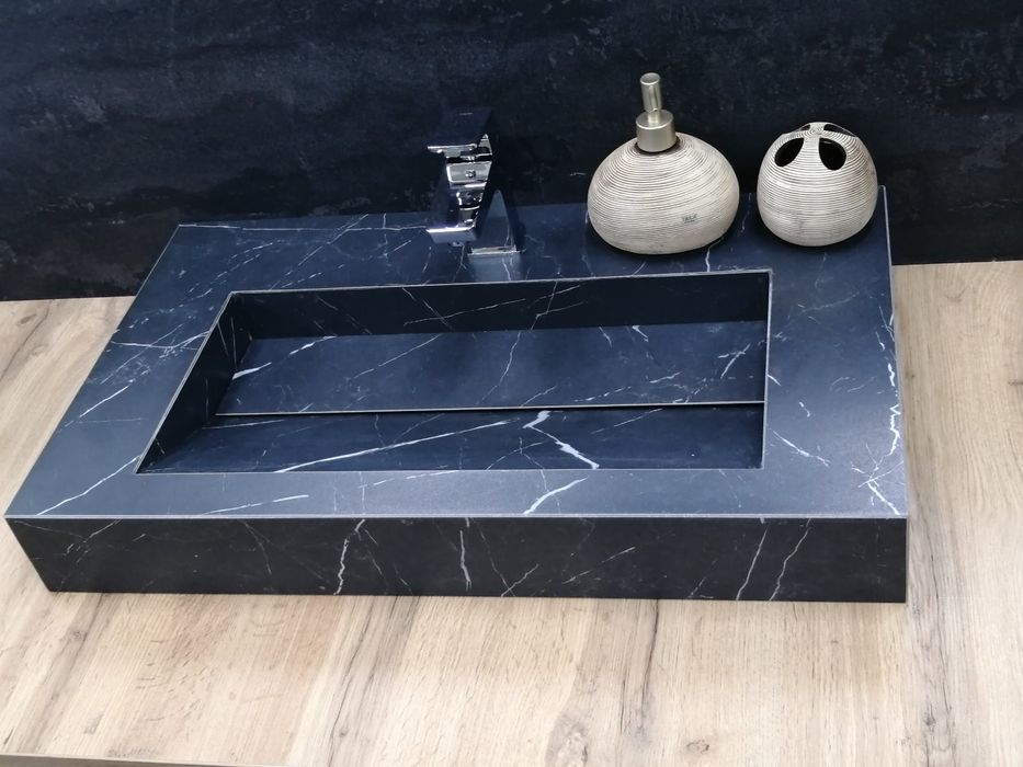 Порізка керамічної плитки