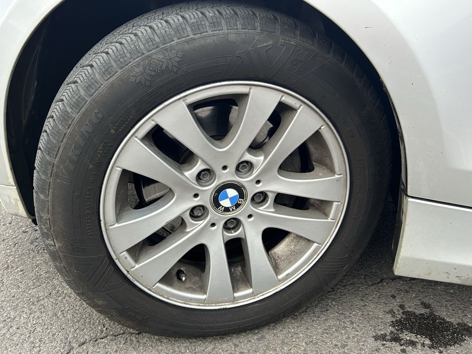 bmw BMW e81 бмв авто автомобіль машина