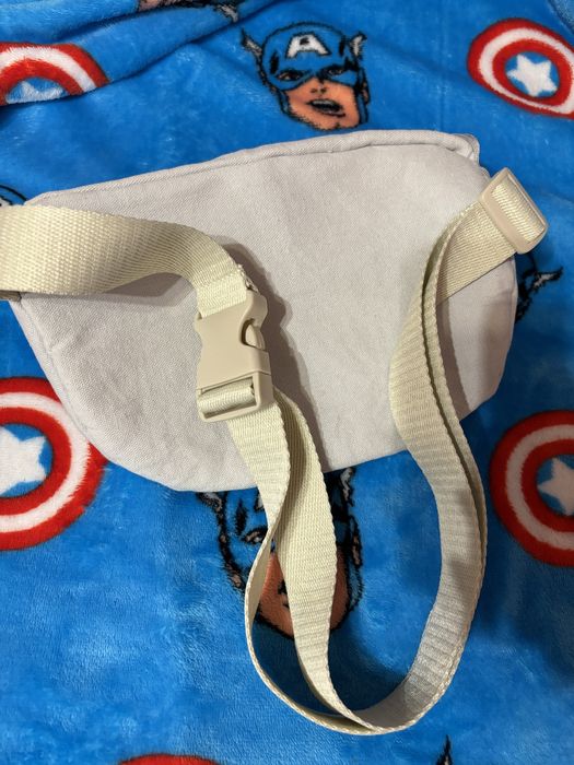 Продам бананку