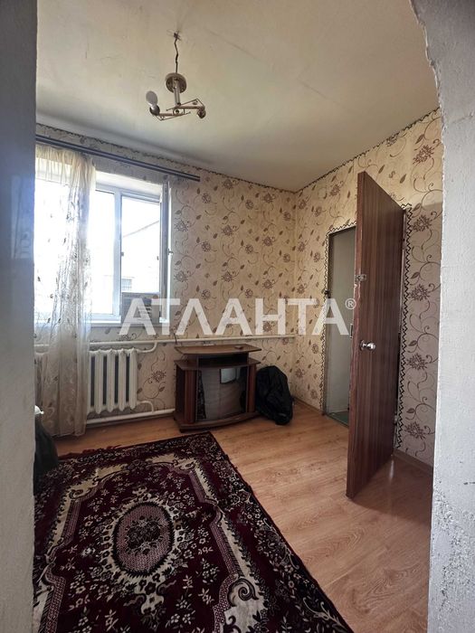 Капітальний будинок за 30 км від Одеси ,Петрово !