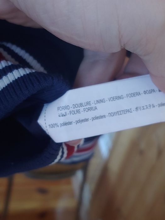 Бомбер куртка олимпийка  Zara ТОП