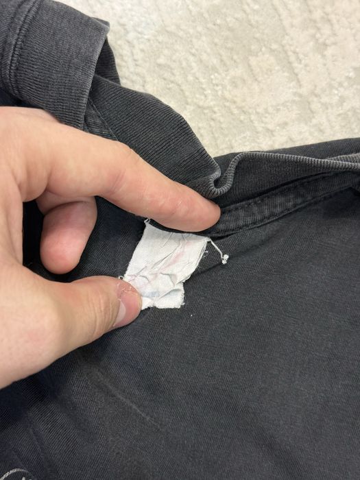 Мерч the x files L