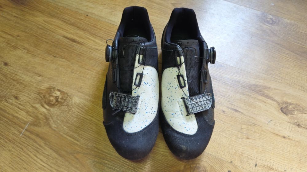 Buty mtb fizik M 5