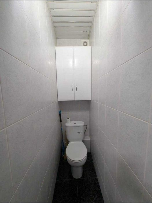 Продам квартиру на О. Поля