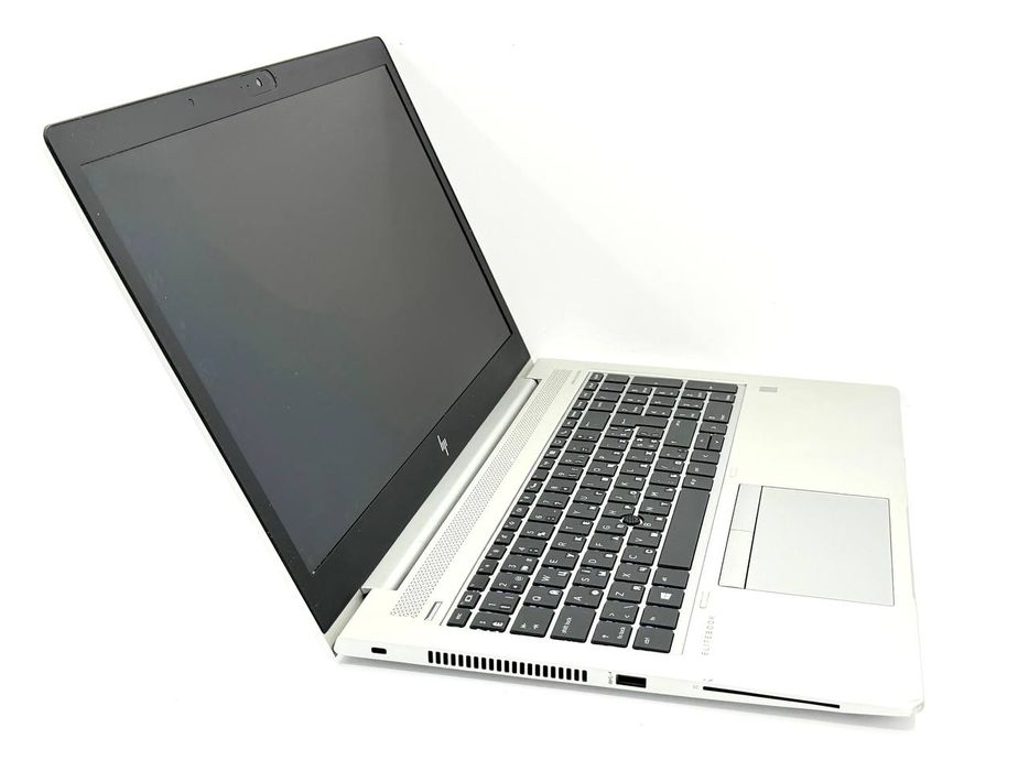 Ноутбук HP EliteBook 755 G5  15.6" AMD Ryzen 5 3.6 GHz  ID18911