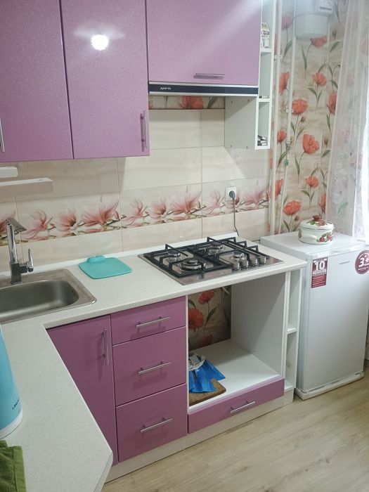 Центр Бульвар Житній ринок подобово понедільно з ремонтом