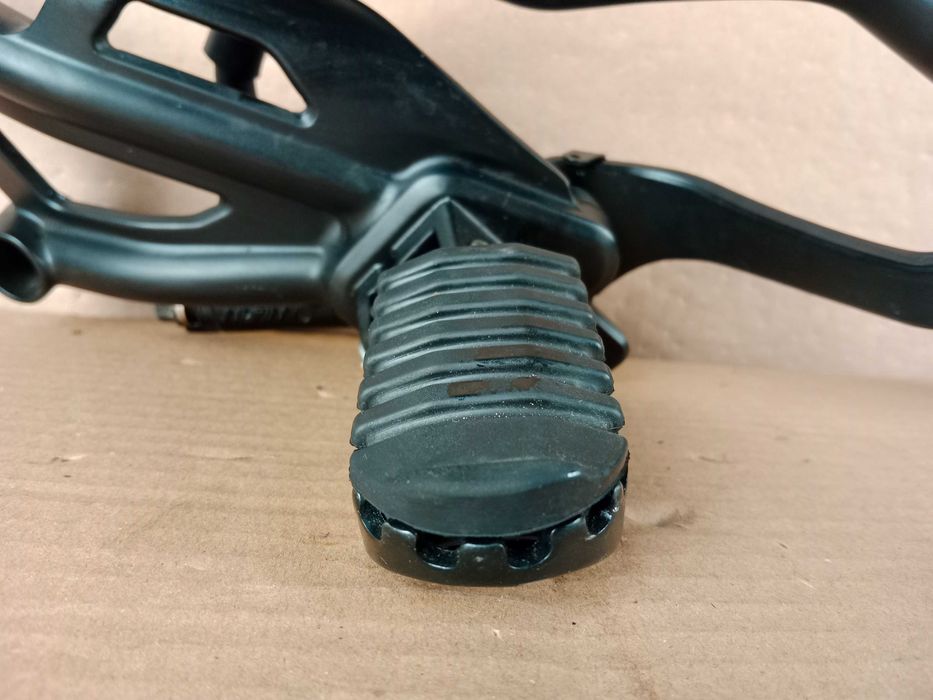 Honda CMX 500 REBEL Prawy Set Przód + Dzwignia Hamulca + Pompa 2023