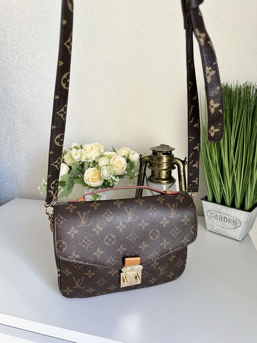 Сумка жіноча Louis Vuitton