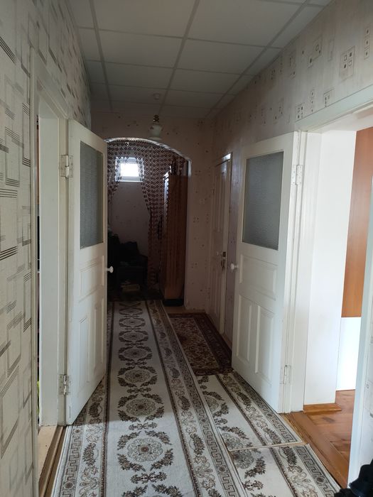 Продам будинок 177 кв. м. На Таращанському масиві