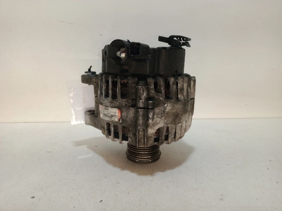 Alternador CITROËN C-Elysee