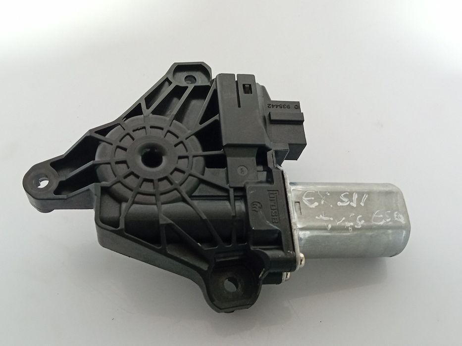 Motor vidro trás esquerdo MERCEDES-BENZ Classe C (W205)
