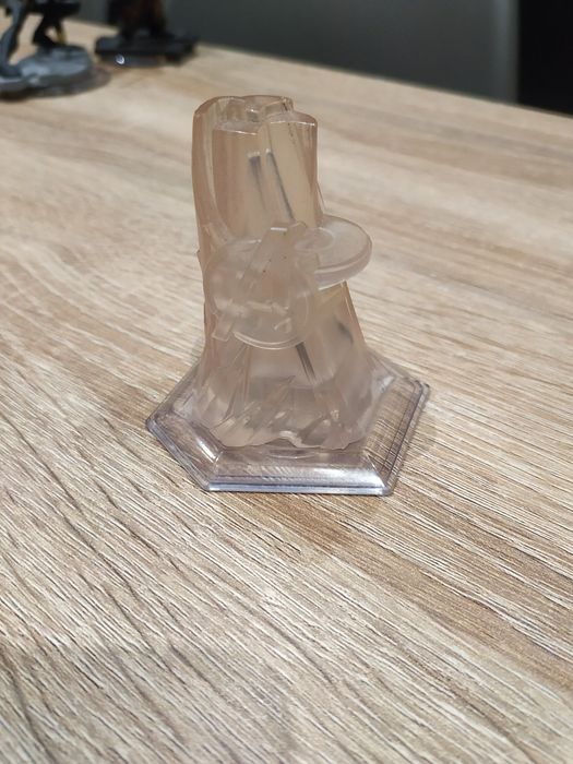 Personagens Disney infinity64751068604803123