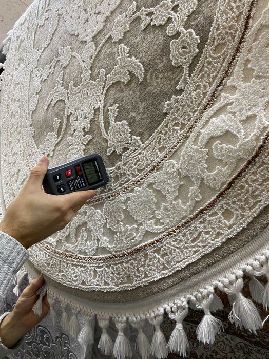 Химчистка дивана, матраса. Чистка мягкой мебели . СТИРКА Ковров