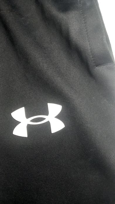 Штани  розмір М.