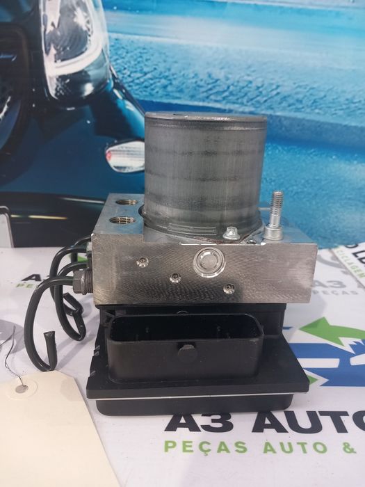 Módulo ABS Land Rover Range Rover Sport L320