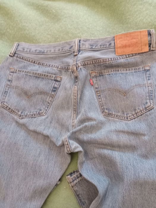 Джинси Levis,Lee,Wrangler.