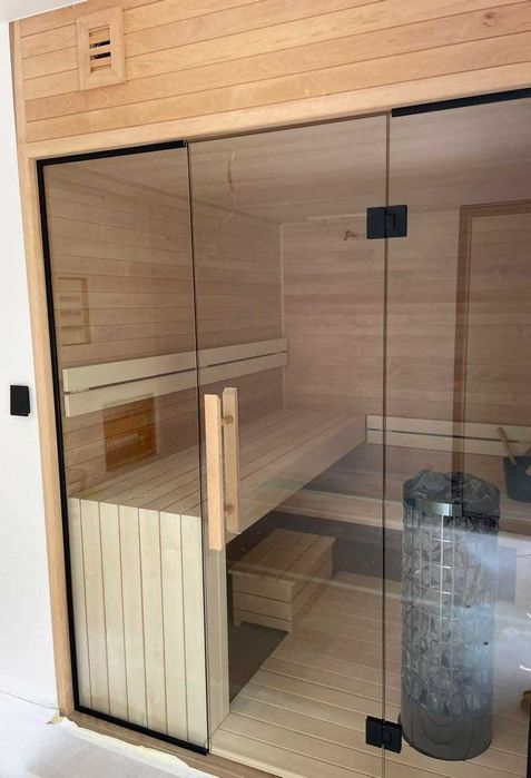 Sauny , Balie , Jacuzzi , Usługi stolarskie , Sauny Fińskie , Tarasy