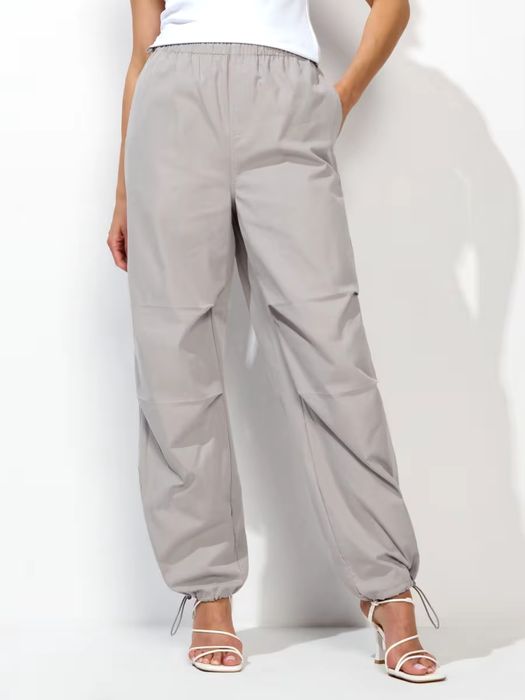 Парашутні штани XS