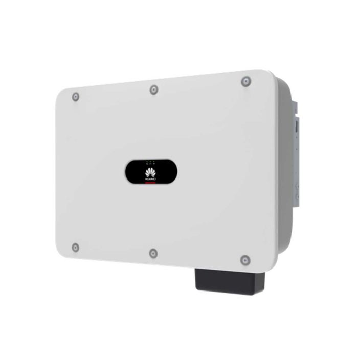 Мережевий інвертор Huawei SUN2000-30KTL-M3