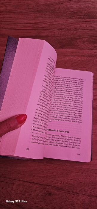 Schronisko które przestało istnieć