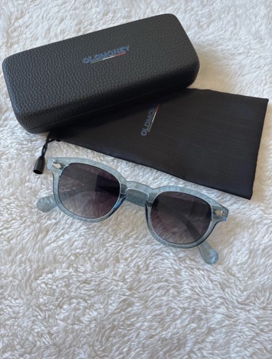 Oculos de sol Old Money