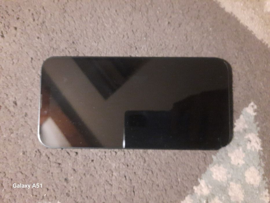 Iphone 14 plus telefon