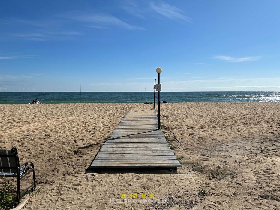 Продам дом-дачу Румб, Совиньон