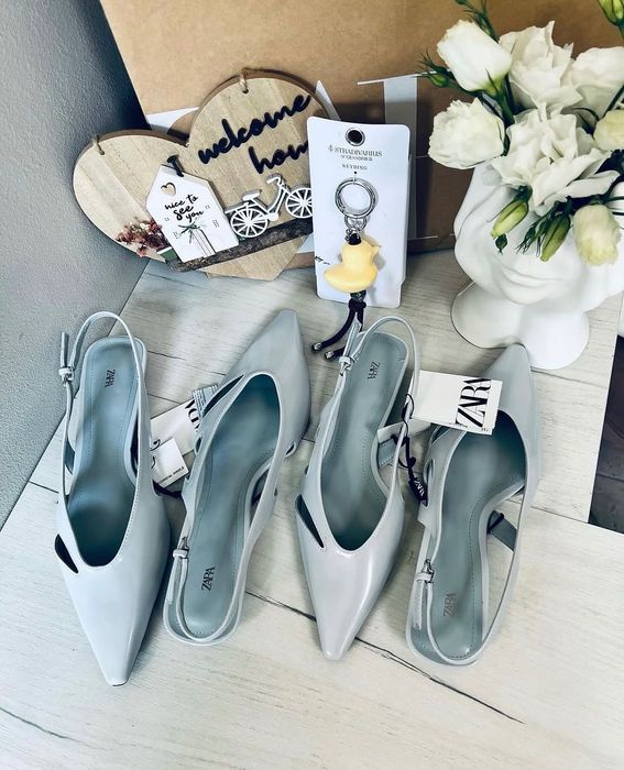 Zara   36 розмір