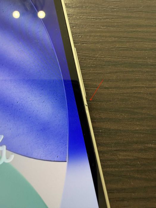 Apple IPhone 13 mini 128Gb White