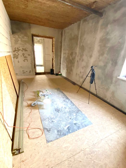 Продаю 3 кімнатний будинок на вул. Рубіжна, Соляні.