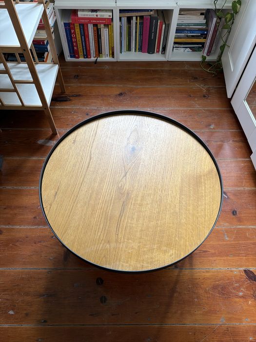 Mesa de centro