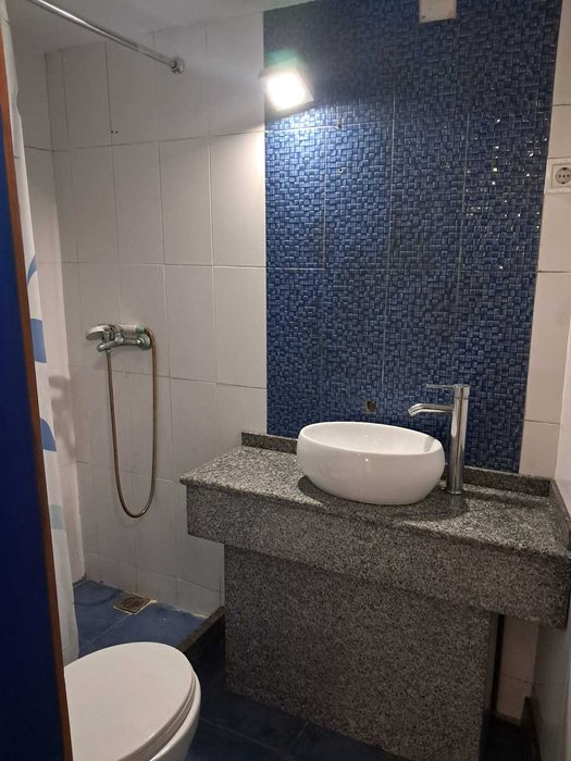 Moradia T1+1 em Vendas de Azeitão