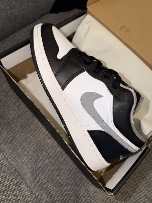 Tenis da nike tam 38