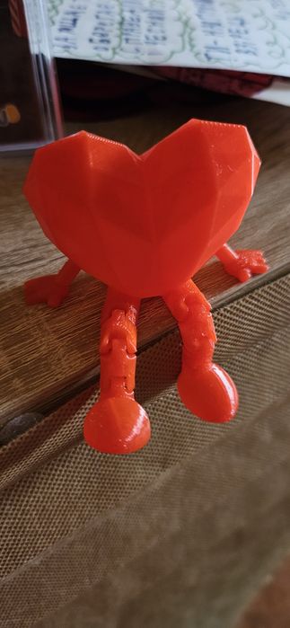 День закоханих, сердце, Valentine's  Day