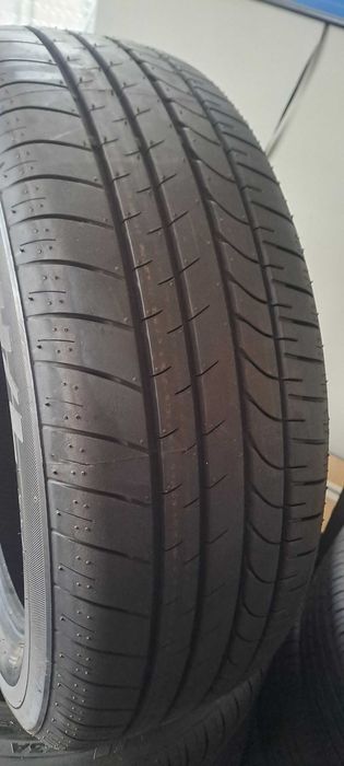 Opona letnia 235/55R20 Bridgestone Dueler H/L 2022