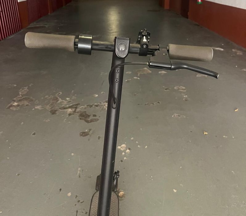 Xiaomi Mi Electric Scooter Essential – Para reparar