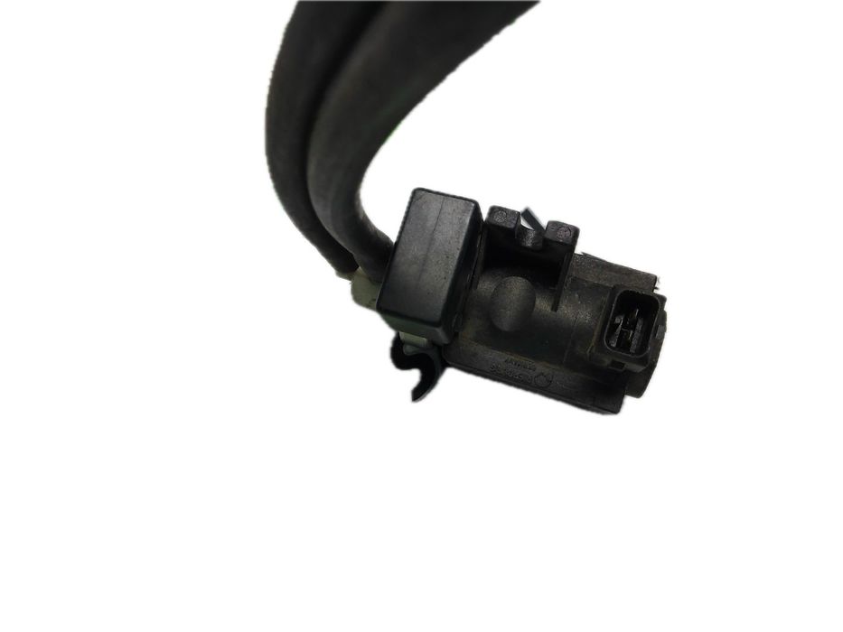 Sensor genérico KIA Sorento I (JC)