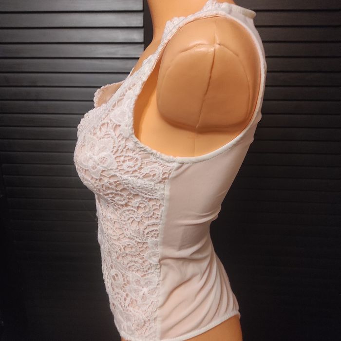 Body Drole de Copine