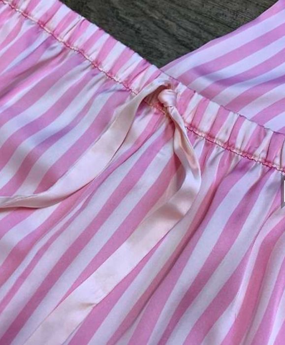 Пижама женская L