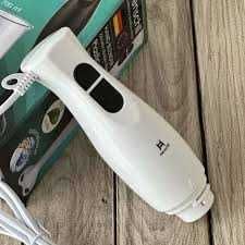 Блендер занурювальний з чашею Henschll HS-558