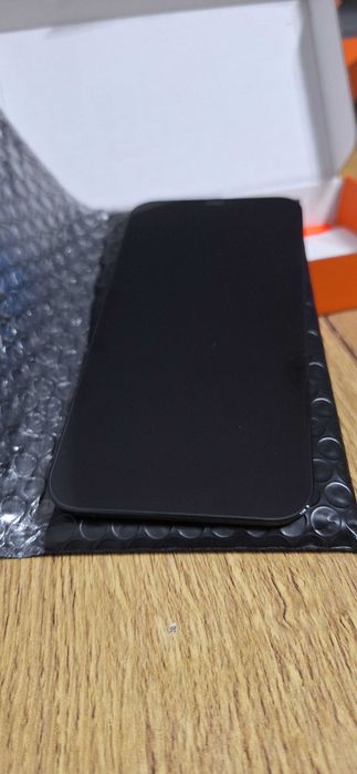 Wyświetlacz iPhone 12 PRO MAX zestaw naprawczy