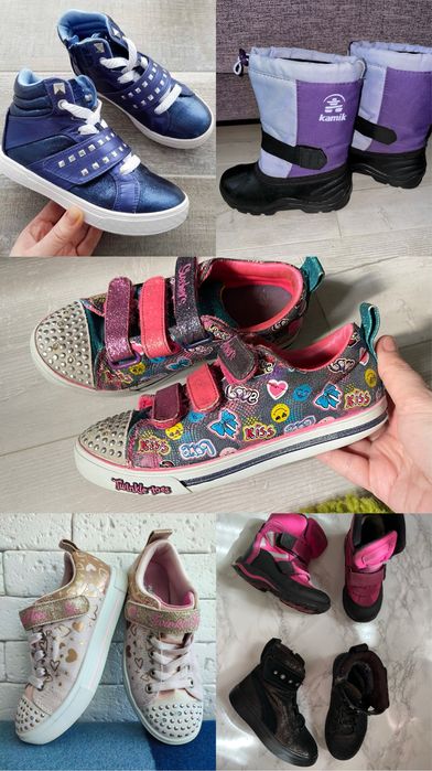 Взуття дитяче літне,весняне,босоніжки,crocs,мокасіни,сандалі,кросівки