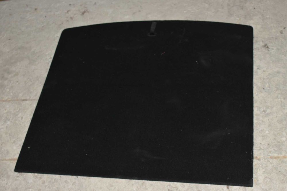 Land Range Rover Evoque L551 Wykładzina Bagażnika K8D21350A