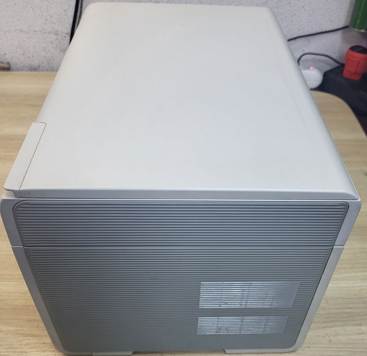мфу Samsung SCX 3405