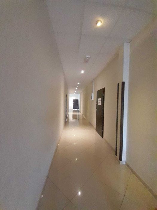 Lokale biurowe na wynajem, dobra lokalizacja!