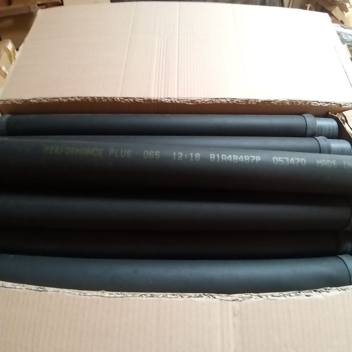 zestaw napowietrzający natleniający do oczka stawu pstrąg karp