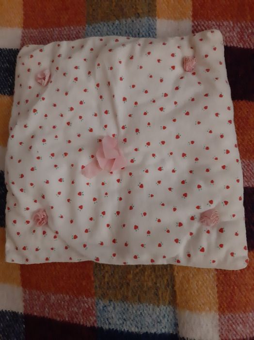 Colcha Barbie+Roupa Cama+oferta vestido